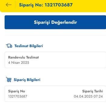 Cepte Şok Uygulamasında Kazanılmayan Puanlar: Müşteri Hizmetlerinde İlgisizlik Ve Hayal Kırıklığı