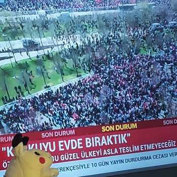 Kalitesine Güvendiğim Markanın Montu Hayal Kırıklığı Yarattı