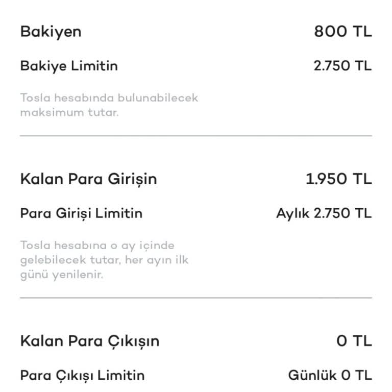 ATM Para Çekme Sorunu Ve Hesap Doğrulama Engeli