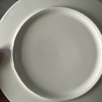 Hatalı Ürün Ve Kötü Müşteri Hizmeti: Hayal Kırıklığı Yaşadım