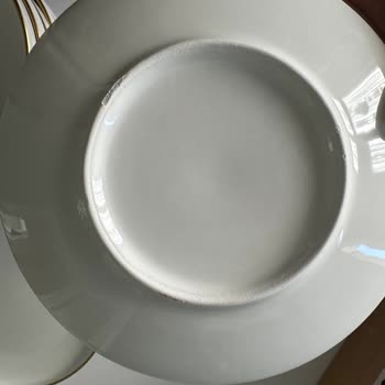 Hatalı Ürün Ve Kötü Müşteri Hizmeti: Hayal Kırıklığı Yaşadım