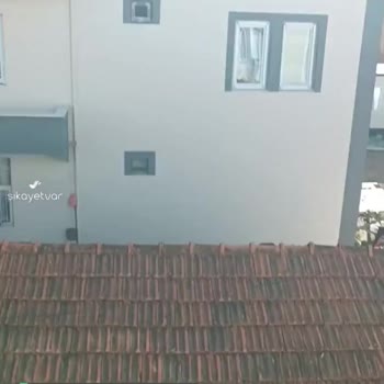 Türk Telekom İnternet Sorunu Yaşıyorum Malatya'da!