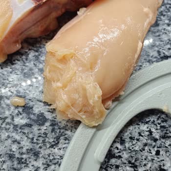 Sağlığımızla Oynayan Sorumsuz Tavuk Ürünleri