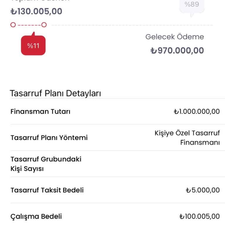 Yanıltıcı Bilgilendirme Ve Çözüm Eksikliği Mağduriyeti