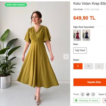 Para İadesinde Gecikme Ve Yanıltıcı Hizmet