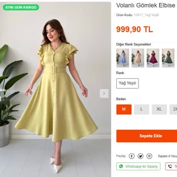 Para İadesinde Gecikme Ve Yanıltıcı Hizmet