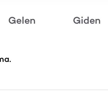 Bilgim Dışında Çekilen Ücretler Ve İptal Talebi