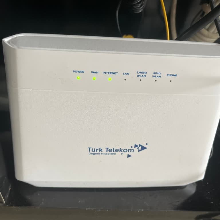 TurkNet'e Ulaşamıyorum: Müşteri Hizmetleri Nerede?