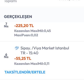 Viya Market: Ödeme Alıp Ürün Göndermeyen Site