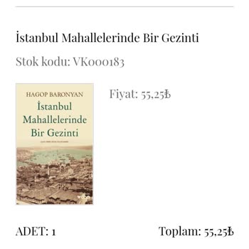 Viya Market: Ödeme Alıp Ürün Göndermeyen Site