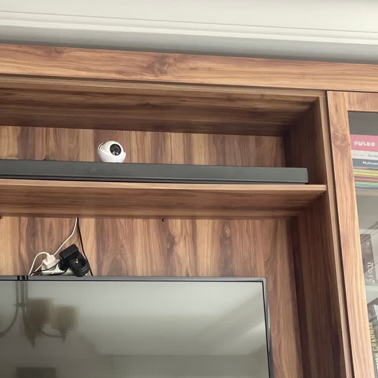 Ücretsiz Özelliklerin Ücretli Olması Mağduriyeti