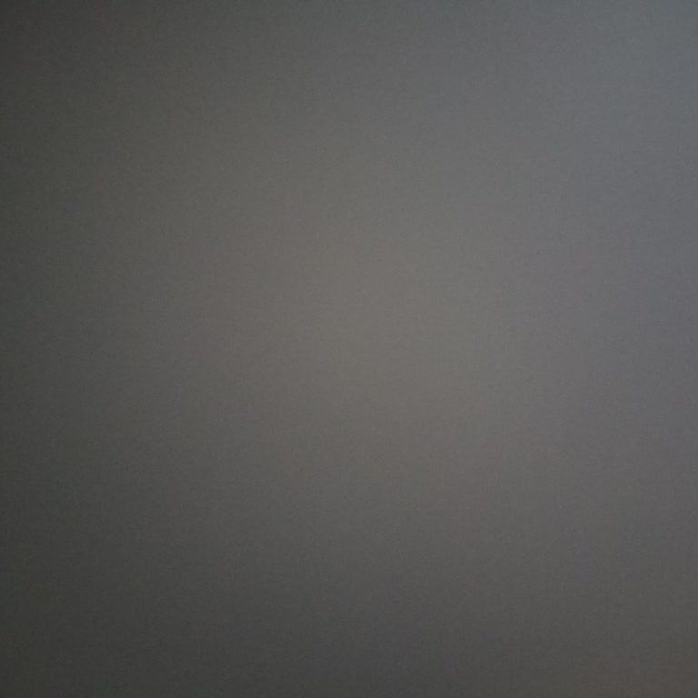 Trendyol Express Kargo Teslimat Sorunu