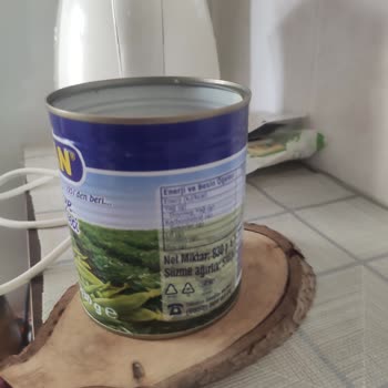 Şok Marketler Son Kullanım Tarihi Yaklaşan Ve Hasarlı Ürünler!