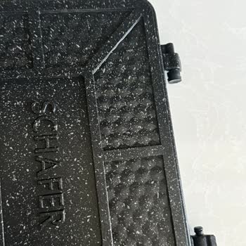 Sürekli Eksik Gelen Silikon Parçası Sorunu