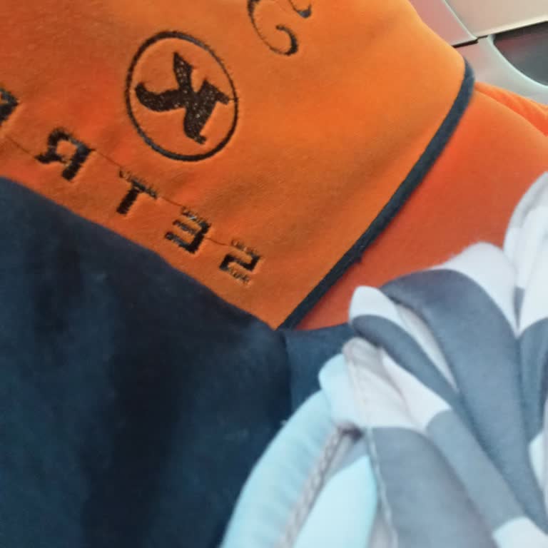 Yanlış Koltuk Satışı Ve Ücret İadesi Talebi