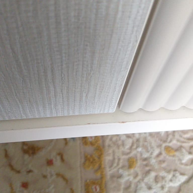 İstikbal İlgisiz Müşteri Temsilcisi Ve Kırık Ürün Sorunu!