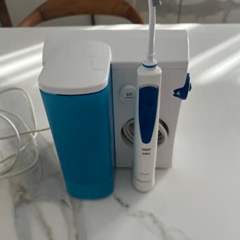 Sahibinden.com'da Güven Sorunu: İade Sürecinde Mağduriyet