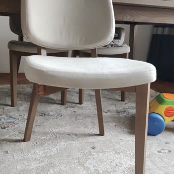 Kelebek Mobilya'da Hayal Kırıklığı: Kalitesiz Ürünler Ve Çözüm Eksikliği