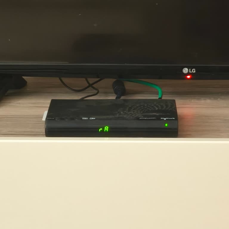 Digiturk Teknik Destek Sorunu Ve Ek Ücret Talebi