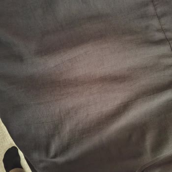 Samsung Teknik Servis Sorunlarıyla Başım Dertte