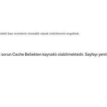 Fiyat Uyuşmazlığı Ve İlgisiz Müşteri Hizmetleri