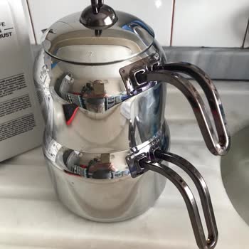 Karaca Mağazasında Müşteri Hizmetleri Ve İlgisizlik Sorunu