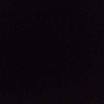 Yapı Kredi'de Bloke Sorunu: Borç Ödendi, Bloke Kalkmıyor