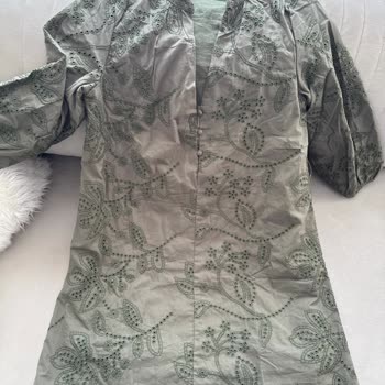 Sipariş Karışıklığı Ve Kalitesiz Ürün Deneyimi