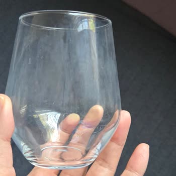 Beko Bulaşık Makinesi Kabusu: Köpük Sorunu Bitmiyor!