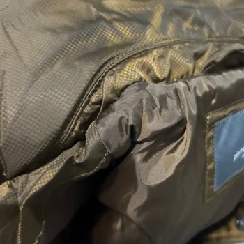 Pierre Cardin Montun Yakası Karardı, İade Süreci Uzadı