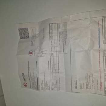 Samsung İncirli Şubesinde Kulaklık Tamir Sorunu