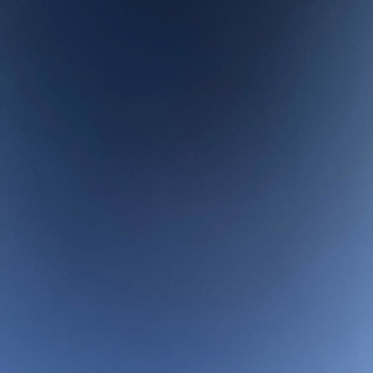 Gizlilik İhlali: Etiketlerimin Görünmesi Rahatsız Edici