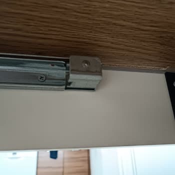 Kelebek Mobilya'dan Alınan Masada Sürekli Sorunlar