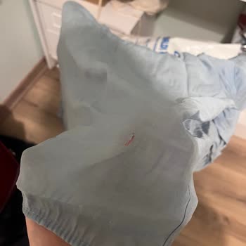 Yanlış Ürün Ve Kalitesiz Hizmet: Müşteri Memnuniyetsizliği