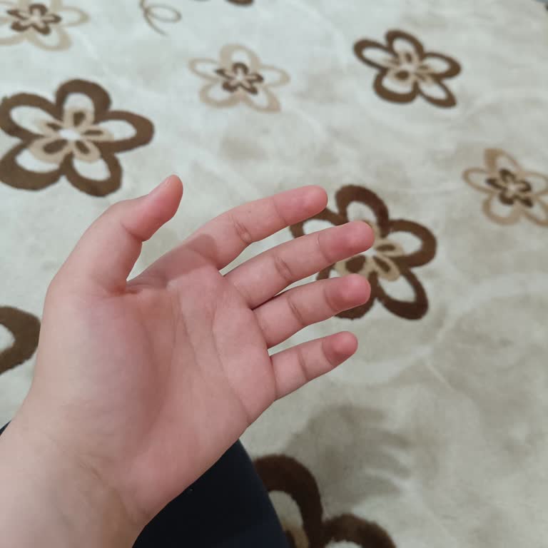 Kargo Şirketinin Yetersiz Hizmeti: Ürünler Elime Ulaşmıyor