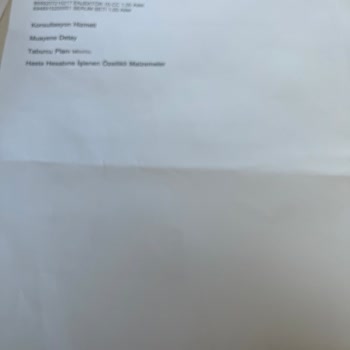 Son Kullanma Tarihi Geçmiş Çikolata Alerjisi