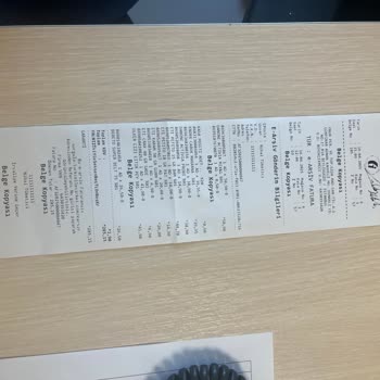 Son Kullanma Tarihi Geçmiş Çikolata Alerjisi