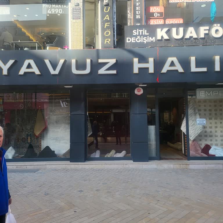 Maltepe Şubesinde Müşteri İlişkileri Sorunları