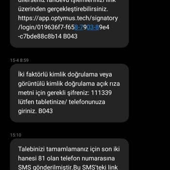 Türk Telekom'un Online Kampanya Yanıltmacası Ve Müşteri Hizmetleri Sorunu