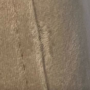 Eksik Ve Defolu Ürünlerle Mağduriyet Yaşıyoruz