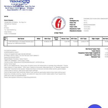 Dyson Süpürgemin Boru Klipsi Sorunu Ve Yetersiz Servis Desteği