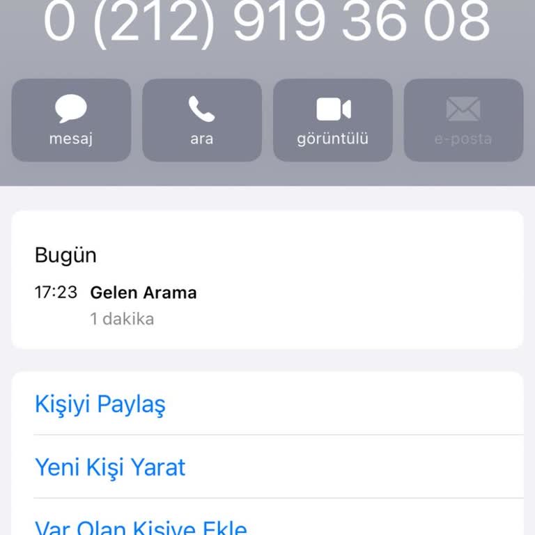İzinsiz Aramalara Karşı Hukuki Güvence Arayışı