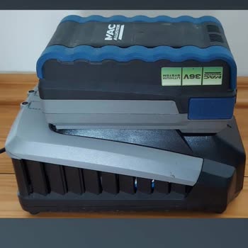 Mac Allister Ve Koçtaş'tan Hayal Kırıklığı: Servis Ve Yedek Parça Sorunu