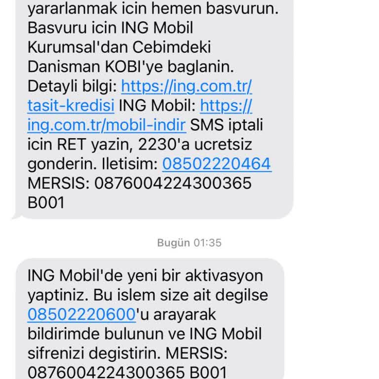 ATM'de Sıkışan Para: Acil Çözüm Bekleyen Müşteri