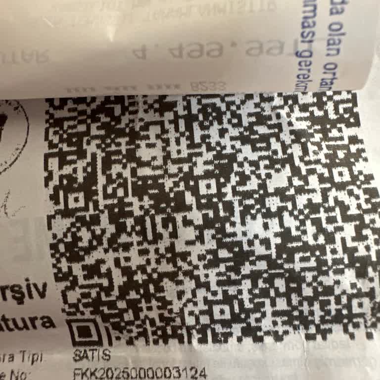 Bozuk Ürün Ve Ulaşılmaz Servis: Müşteri Memnuniyeti Sınavı