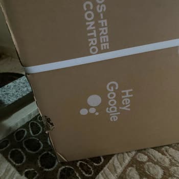 Trendyol Ve Ceva'nın Teslimat Sürecindeki İhmali Mağduriyet Yarattı