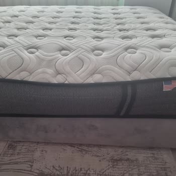 Yatsan Yatak Sorunu Ve İlgisiz Müşteri Hizmetleri