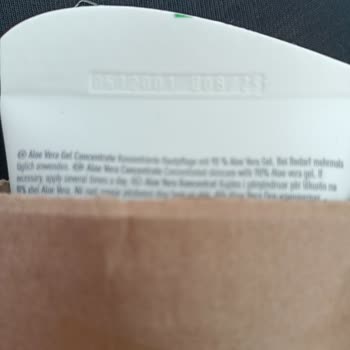 Hepsiburada Albanabunu Satıcı Şikayeti