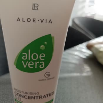 Hepsiburada Albanabunu Satıcı Şikayeti