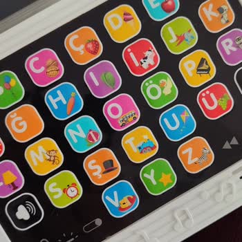 Kırılgan Kablolarla Ebebek'ten Hayal Kırıklığı